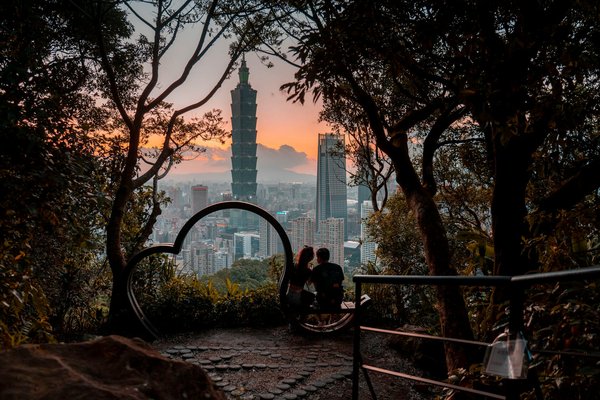 Visiter Annecy en un weekend : brunch et délices à savourer !