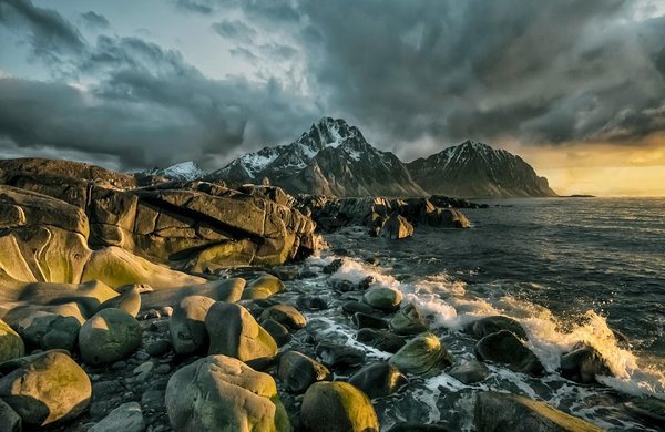 Voyager à votre rythme : secrets et conseils pour une location de voiture à montpellier