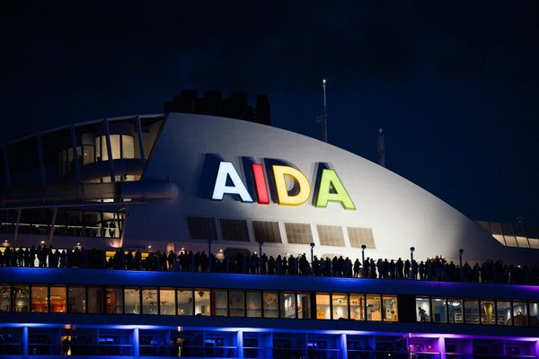 Vacances yoga hiver : rechargez votre esprit en france