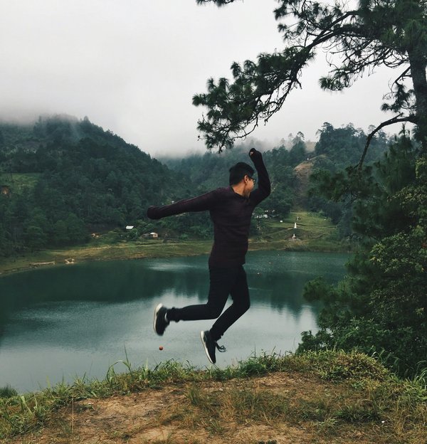 Comment planifier une aventure en montgolfière au-dessus des temples de Bagan, Myanmar ?