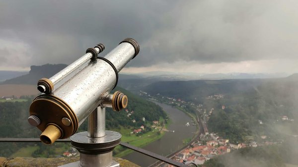 Quels sont les meilleurs endroits pour observer les éléphants en liberté au Sri Lanka ?