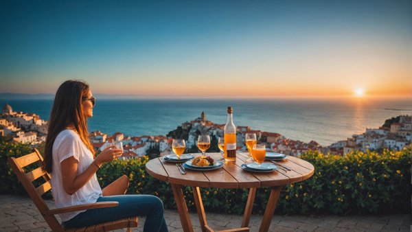 Découvrez des offres de voyage pas cher de rêve