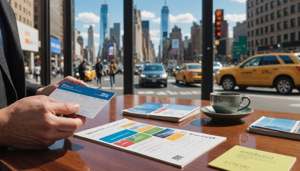 Avis sur le New York Pass : est-il fait pour vous ?