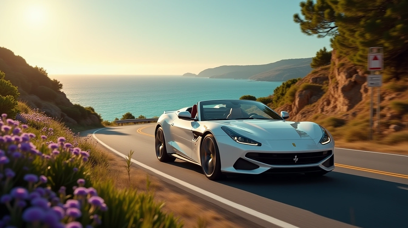 Comment choisir la location adaptée à vos besoins ?